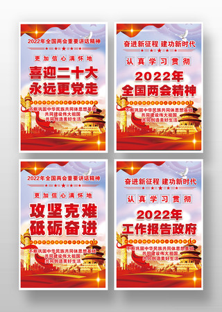 ��չ����