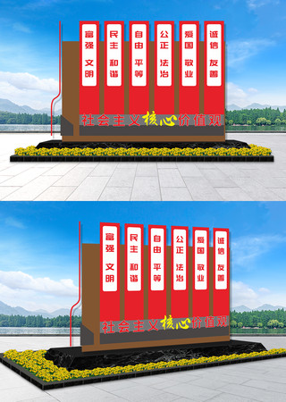 ���������ļ�ֵ�ۼ��