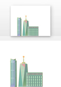 ִ¥