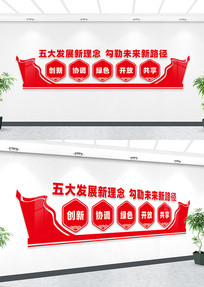 ·չĻǽ