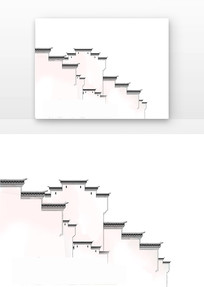 꽭Ϸ
