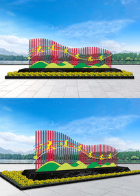 ���ֵ���