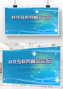 ԭ����ɫ������ɢ������̳��ҵ�Ļ�չ��