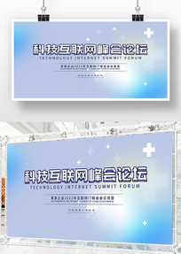 ԭ����ɫ�Ƽ���ɢ������������ҵչ��