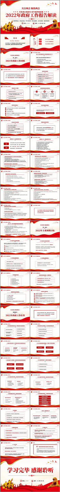 2022浳PPT