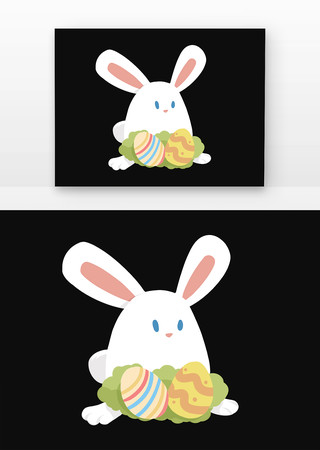 �������ӵ������