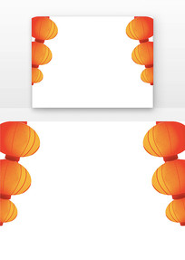 Ļɫ