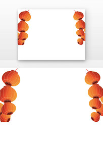 ߹ҵĵ