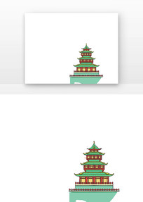 Ŵ¥