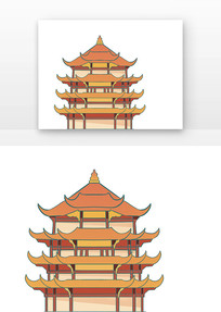 ŷ