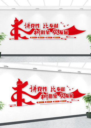 ������ͼƬ