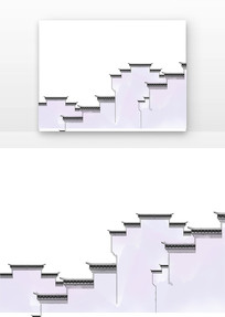 Ϲŷ