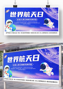 ɫͨ纽չ