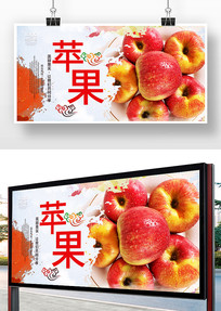 ƻ溣