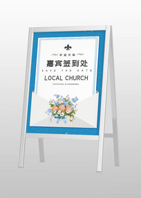ǽǩ