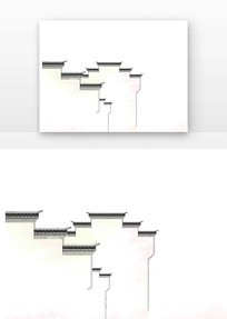 дŽ