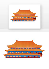 йŴ¥