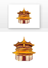 йŴ¥