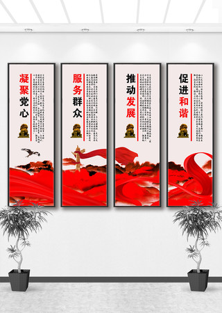 ���Ľ�������չ�� PSD