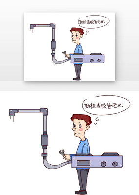 ֹ齺ϻ