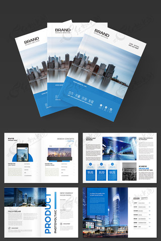 ��Լ��ҵ������ģ��