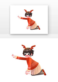 ֻͨ¹ǹڵϵŮ