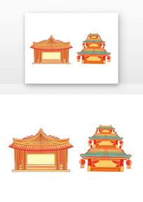 ��ͨ�ֻ�Ŵ�����ͤ�Ӹ�¥Ԫ��