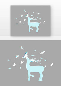 ��ͨ�ֻ�ͺ�����ˣ����¹Ԫ��