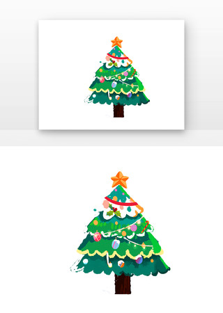 ��ͨ�ֻ�ʥ����ʥ����Ԫ��