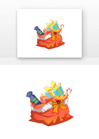 ��ͨ�ֻ�һ��������������Ԫ�� PNG