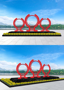 ������״