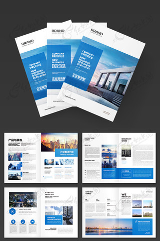 ��ҵ������ģ��