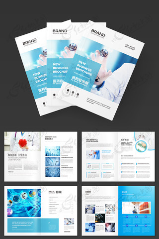 ������ҩ���� AI