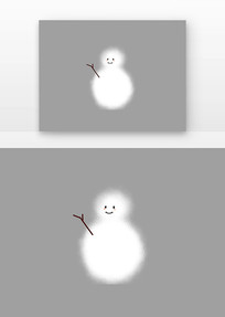 ֻ濨ͨɫɰѩԪ