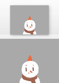 ֻ濨ͨñΧΧѩԪ