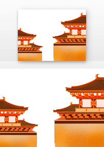 ֻ濨ͨŴ¥Ԫ