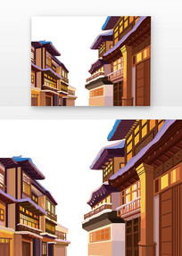 �ֻ濨ͨ�Ŵ���������Ԫ��