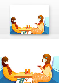 �ֻ濨ͨ���ڻ������ϵ�Ů��Ԫ��