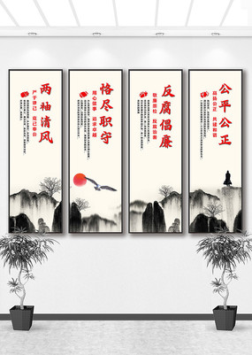 罨ͼ 