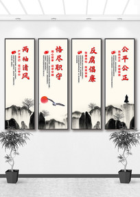 罨ͼ 