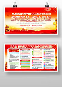 2022ȫ浳չ
