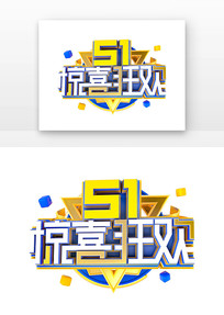 51ϲ