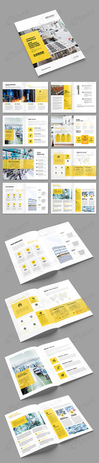 ��ҵ����������