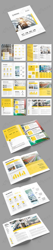 ��е��������ģ��