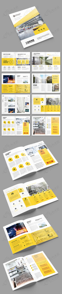 ��е���컭��ģ��