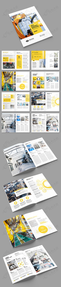 ��е���컭��ģ��