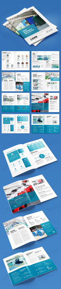 ��е���컭��ģ��