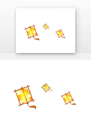 ��ͨ�ֻ����װ�����Ԫ�� PNG