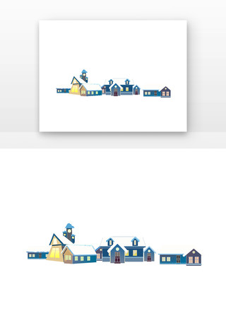 ��ͨ�ֻ潨�����ݴ������Ԫ��