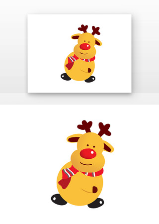 ��ͨ�ֻ�Χ��Χ���Ŀɰ���¹Ԫ�� PNG